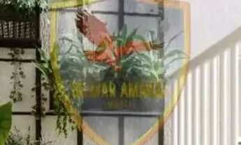 Imagem 4: Apartamento NOVO no Potengi - Natal/RN