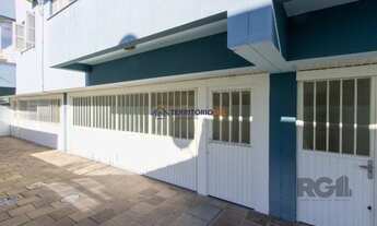 Imagem 6: Casa Condominio para Venda - 159.05m², 3 dormitórios, sendo 1 suites, 2 vagas - Cavalhada