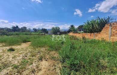 Imagem 2: Terreno à venda, Balneário dos Golfinhos, Caraguatatuba, SP