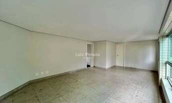 Imagem 3: Apartamento á venda no bairro Buritis