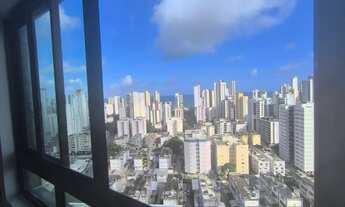 Imagem 4: Apartamento para locação no COSTA DAS PALMEIRAS , BOA VIAGEM , Recife, PE