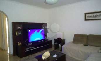 Imagem 3: Sobrado com 3 quartos à venda em Tremembé - SP