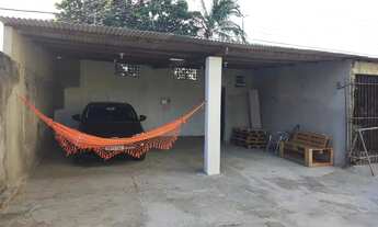 Imagem 6: APARTAMENTO NA FAROLÂNDIA - M.CC - TÉRREO [13471