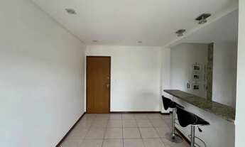 Imagem 7: Apartamento - Juiz de Fora MG