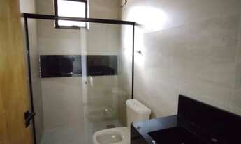 Imagem 7: Casa em Lote 248 m²..Espaço Gourmet completo...Aceita carta de crédito ou Financiamento.