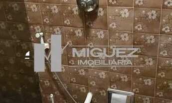 Imagem 15: Apartamento a venda, Rua Carvalho Alvim (Tijuca). Varanda, 3 quartos (1 suíte), 1 banheiro