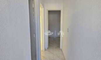 Imagem 3: Casa para alugar, 135 m² por R$ 2.500,00/mês - Roseira - Londrina/PR