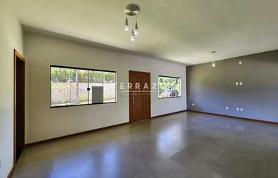 Imagem 4: Casa em Condomínio à venda, 3 quartos, 1 suíte, 1 vaga, Vargem Grande - Teresópolis/RJ