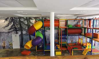 Imagem 4: Condominio fechado em Bananeiras PB apto porteira fechada