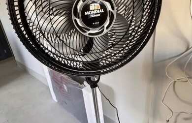 Imagem 5: Alugo kitinete mobiliada 1700 tudo incluso