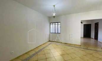 Imagem 4: Casa para aluguel JARDIM COLIBRI (AEROPORTO) 2 quartos 2.800,00