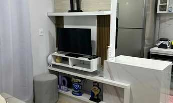 Imagem 3: RESIDENCIAL PARQUE DAS PALMEIRAS