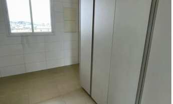 Imagem 6: APARTAMENTO BELVEDERE DU PARC JUNDIAÍ ANAPOLIS GO