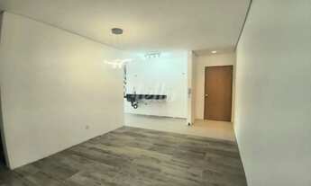 Imagem 2: Apartamento 3 quartos à venda no(a) Lauzane Paulista