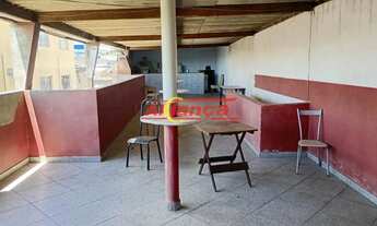 Imagem 3: EXCELENTE OPORTUNIDADE DE INVESTIMENTO!