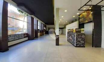 Imagem 4: Prédio à venda, 995 m² por R$ 6.500.000,00 - Catete - Rio de Janeiro/RJ