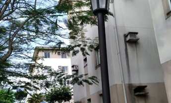 Imagem 2: Condominio vivendas da cidade 3 quartos Colonoa Santo Antonio Manaus AM