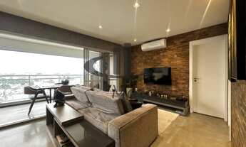 Imagem: Venda Apartamento Sao Caetano do Sul Ceramica