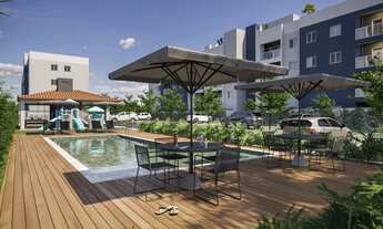 Imagem 5: Investimento no litoral 144 x direto com a incorporadora