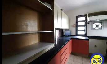 Imagem 5: Excelente casa de frente para a Lagoa da conceição