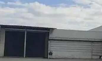 Imagem 4: Alugo galpão na Lapa