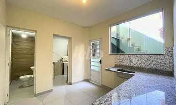 Imagem 6: Casa 2 quartos à venda no(a) Vila Mazzei