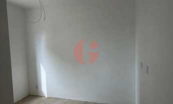 Imagem 3: Apartamento para venda com 2 quartos sendo 1 suíte- 56 m²- Urbanova