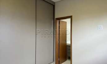 Imagem 7: Casa alto padrão em condomínio fechado com 199,56m², bairro Vila do Golf, Zona Sul de Ribe