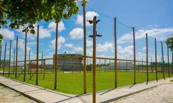 Imagem 2: Terreno Residencial Mares do Sul em Piaçabuçu - Pontal do Peba