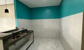 Imagem 4: JAPIIM 2 QUARTOS