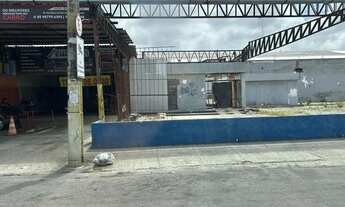 Imagem 3: Prédio à venda, 311 m² por R$ 4.500.000,00 - Farias Brito - Fortaleza/CE