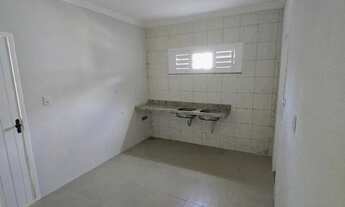 Imagem 2: Venda de Dúplex Enorme no Eusébio com 4 Quartos 6 Garagem - Mais informações