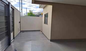 Imagem 2: Casa no Alto do Turu