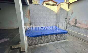 Imagem 2: Venda Casa Bom Jesus Contagem