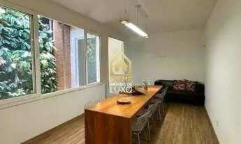 Imagem: Casa para aluguel, 4 quartos, São Pedro