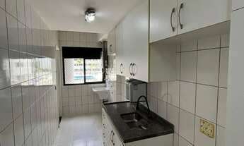 Imagem 7: Barra Bali - Coral Bali