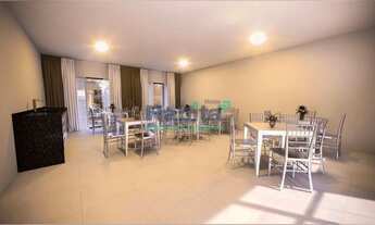 Imagem 5: Apartamento em Gramame, João Pessoa/PB