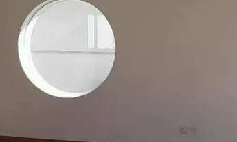 Imagem 4: Sala Comercial à venda Menino Deus Porto Alegre/RS