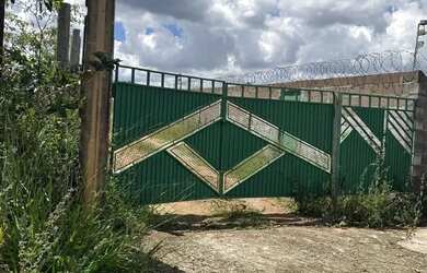 Imagem 5: LOTE EM CONDOMÍNIO 1000m² DF 180