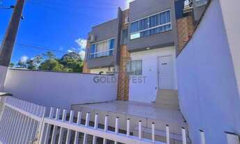 Imagem 2: Casa a venda com 2 quartos Limeira - Loteamento Prospero Cadore