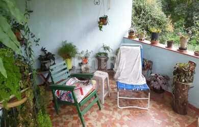 Imagem 16: A PROPRIEDADE EM PENEDO COM TERRENO DE 26.214,11M2