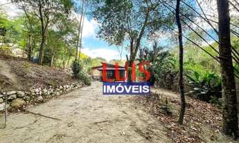 Imagem 6: Área à venda, 2500 m² por R$ 1.800.000,00 - Itaipu - Niterói/RJ