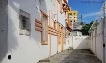 Imagem 6: Ponto comercial Comercio para Venda e Aluguel em Centro Fortaleza-CE