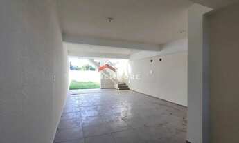 Imagem 4: Casa em Rua Santa Cruz - Campestre - São Leopoldo/RS