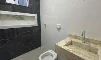 Imagem 5: Casa no jardim Itália