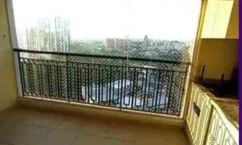 Imagem 4: Imóvel para aluguel possui 108 metros quadrados com 3 quartos