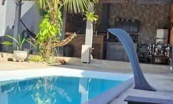 Imagem: Casa Pinheiral