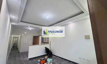 Imagem 7: Casa com 2 quartos, Vera Cruz, Mongaguá, Cod: 51008