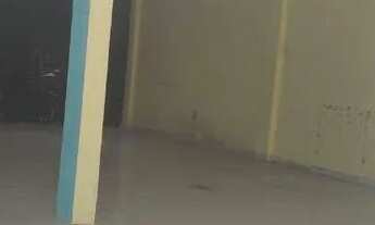 Imagem 6: Alugo um galpão no barrio aruana