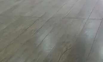 Imagem 4: Loja Recreio dos Bandeirantes- Venda MMM